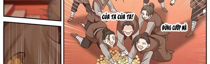 Bắt Đầu Giết Chóc Từ Một Thanh Kiếm Chapter 15 - Trang 18