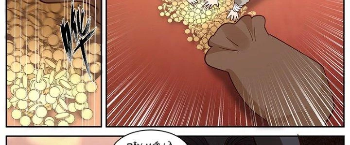 Bắt Đầu Giết Chóc Từ Một Thanh Kiếm Chapter 15 - Trang 19