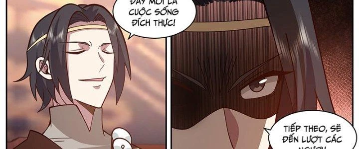 Bắt Đầu Giết Chóc Từ Một Thanh Kiếm Chapter 15 - Trang 20