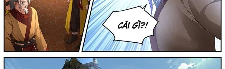 Bắt Đầu Giết Chóc Từ Một Thanh Kiếm Chapter 15 - Trang 30