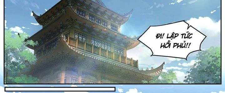 Bắt Đầu Giết Chóc Từ Một Thanh Kiếm Chapter 15 - Trang 31