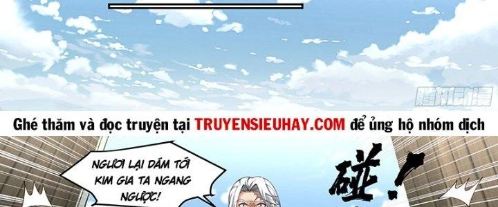 Bắt Đầu Giết Chóc Từ Một Thanh Kiếm Chapter 15 - Trang 32