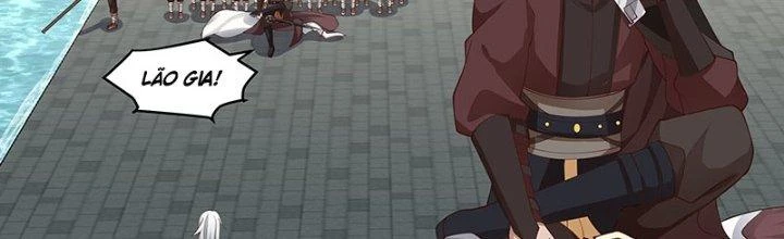 Bắt Đầu Giết Chóc Từ Một Thanh Kiếm Chapter 15 - Trang 34