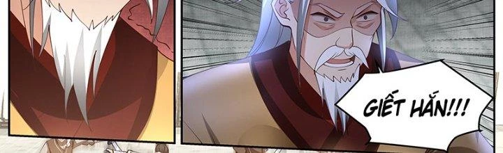 Bắt Đầu Giết Chóc Từ Một Thanh Kiếm Chapter 15 - Trang 38