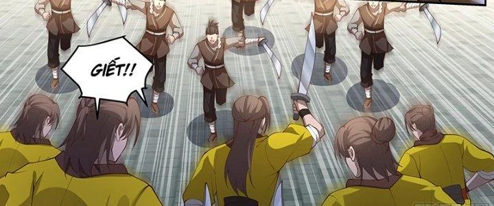 Bắt Đầu Giết Chóc Từ Một Thanh Kiếm Chapter 15 - Trang 39