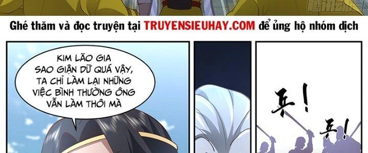Bắt Đầu Giết Chóc Từ Một Thanh Kiếm Chapter 15 - Trang 40