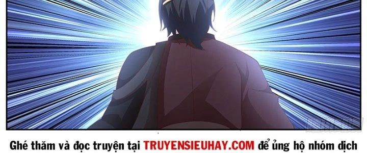 Bắt Đầu Giết Chóc Từ Một Thanh Kiếm Chapter 15 - Trang 43