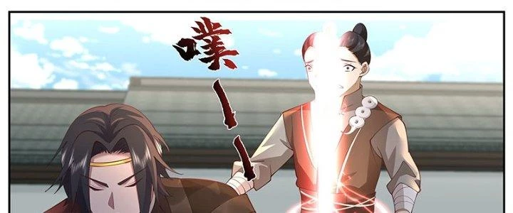 Bắt Đầu Giết Chóc Từ Một Thanh Kiếm Chapter 15 - Trang 44