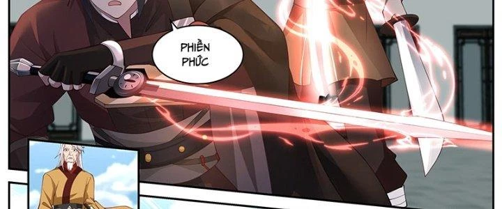 Bắt Đầu Giết Chóc Từ Một Thanh Kiếm Chapter 15 - Trang 45