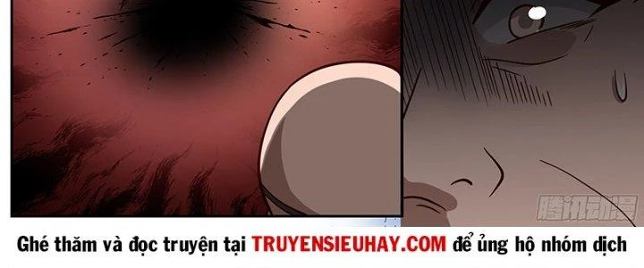 Bắt Đầu Giết Chóc Từ Một Thanh Kiếm Chapter 15 - Trang 9