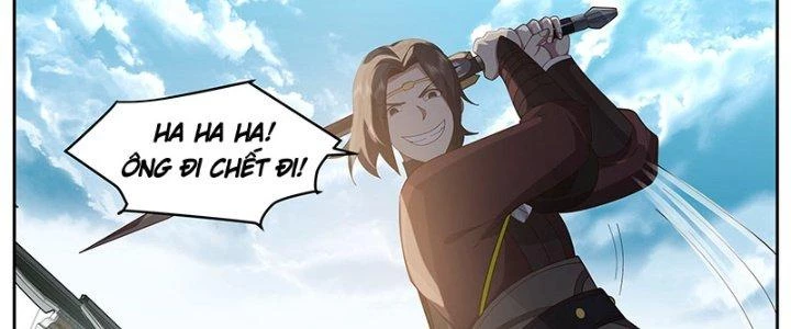 Bắt Đầu Giết Chóc Từ Một Thanh Kiếm Chapter 16 - Trang 19