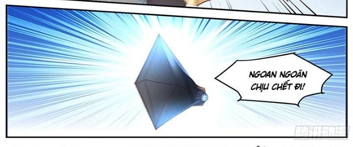 Bắt Đầu Giết Chóc Từ Một Thanh Kiếm Chapter 16 - Trang 24