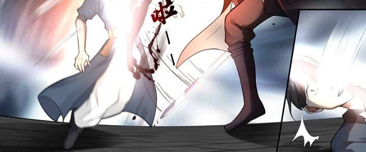 Bắt Đầu Giết Chóc Từ Một Thanh Kiếm Chapter 16 - Trang 27