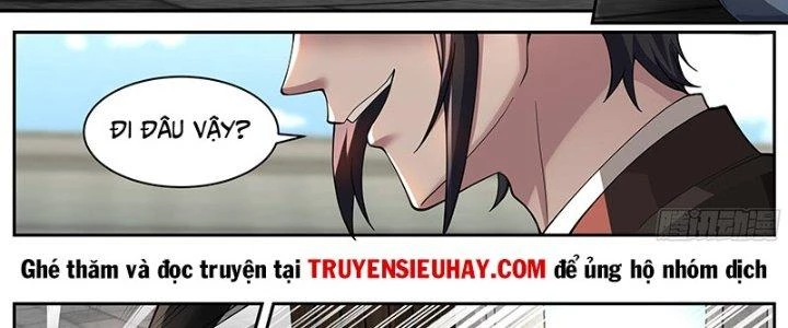 Bắt Đầu Giết Chóc Từ Một Thanh Kiếm Chapter 16 - Trang 28