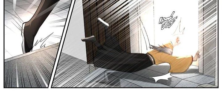 Bắt Đầu Giết Chóc Từ Một Thanh Kiếm Chapter 16 - Trang 29
