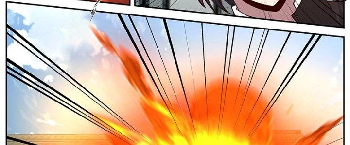 Bắt Đầu Giết Chóc Từ Một Thanh Kiếm Chapter 16 - Trang 3