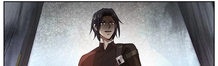 Bắt Đầu Giết Chóc Từ Một Thanh Kiếm Chapter 16 - Trang 30