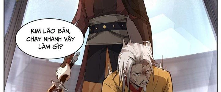 Bắt Đầu Giết Chóc Từ Một Thanh Kiếm Chapter 16 - Trang 31