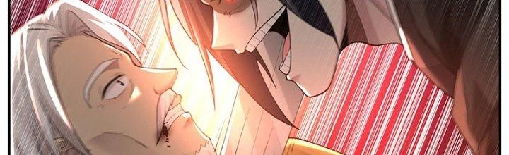 Bắt Đầu Giết Chóc Từ Một Thanh Kiếm Chapter 16 - Trang 34