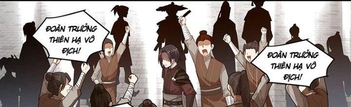Bắt Đầu Giết Chóc Từ Một Thanh Kiếm Chapter 16 - Trang 38
