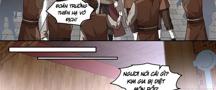 Bắt Đầu Giết Chóc Từ Một Thanh Kiếm Chapter 16 - Trang 39
