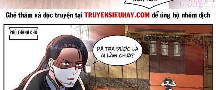 Bắt Đầu Giết Chóc Từ Một Thanh Kiếm Chapter 16 - Trang 40