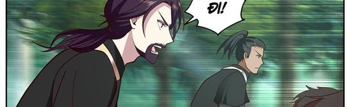 Bắt Đầu Giết Chóc Từ Một Thanh Kiếm Chapter 16 - Trang 46