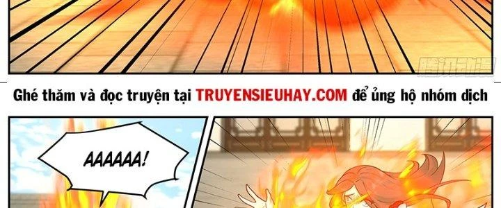 Bắt Đầu Giết Chóc Từ Một Thanh Kiếm Chapter 16 - Trang 5
