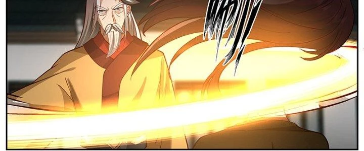 Bắt Đầu Giết Chóc Từ Một Thanh Kiếm Chapter 16 - Trang 8