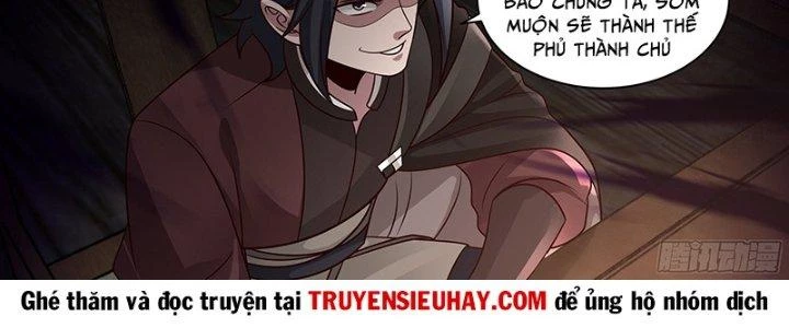 Bắt Đầu Giết Chóc Từ Một Thanh Kiếm Chapter 17 - Trang 24