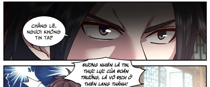 Bắt Đầu Giết Chóc Từ Một Thanh Kiếm Chapter 17 - Trang 25