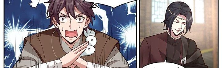 Bắt Đầu Giết Chóc Từ Một Thanh Kiếm Chapter 17 - Trang 26