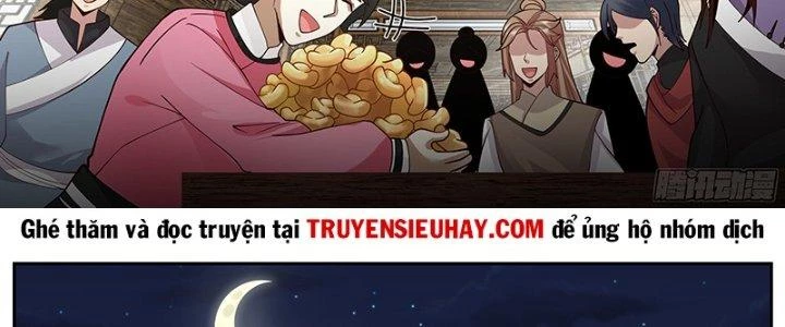 Bắt Đầu Giết Chóc Từ Một Thanh Kiếm Chapter 17 - Trang 28