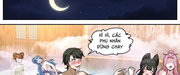 Bắt Đầu Giết Chóc Từ Một Thanh Kiếm Chapter 17 - Trang 29