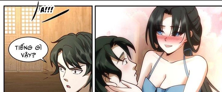Bắt Đầu Giết Chóc Từ Một Thanh Kiếm Chapter 17 - Trang 31