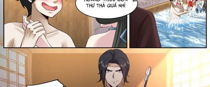 Bắt Đầu Giết Chóc Từ Một Thanh Kiếm Chapter 17 - Trang 33