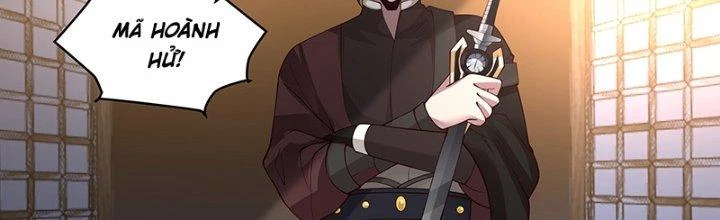 Bắt Đầu Giết Chóc Từ Một Thanh Kiếm Chapter 17 - Trang 34