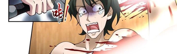Bắt Đầu Giết Chóc Từ Một Thanh Kiếm Chapter 17 - Trang 38