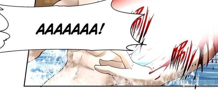 Bắt Đầu Giết Chóc Từ Một Thanh Kiếm Chapter 17 - Trang 39