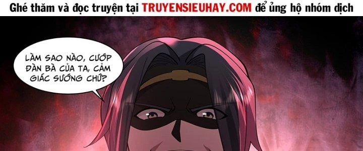 Bắt Đầu Giết Chóc Từ Một Thanh Kiếm Chapter 17 - Trang 40