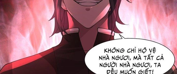 Bắt Đầu Giết Chóc Từ Một Thanh Kiếm Chapter 17 - Trang 41