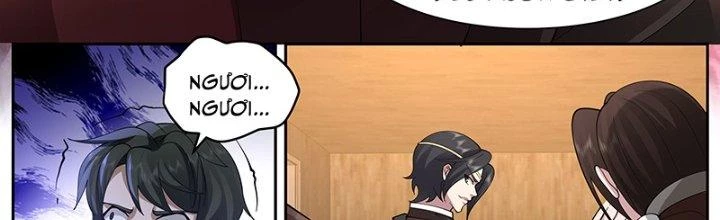 Bắt Đầu Giết Chóc Từ Một Thanh Kiếm Chapter 17 - Trang 42