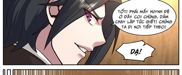 Bắt Đầu Giết Chóc Từ Một Thanh Kiếm Chapter 17 - Trang 44