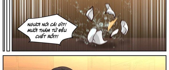 Bắt Đầu Giết Chóc Từ Một Thanh Kiếm Chapter 17 - Trang 45
