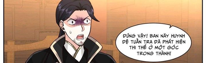 Bắt Đầu Giết Chóc Từ Một Thanh Kiếm Chapter 17 - Trang 46
