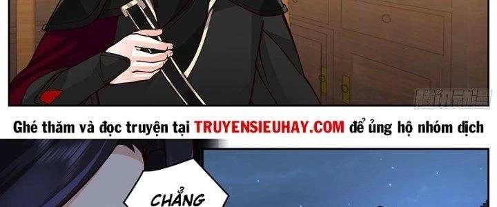 Bắt Đầu Giết Chóc Từ Một Thanh Kiếm Chapter 17 - Trang 47