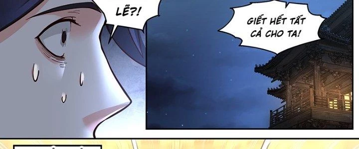 Bắt Đầu Giết Chóc Từ Một Thanh Kiếm Chapter 17 - Trang 48