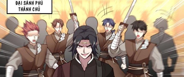 Bắt Đầu Giết Chóc Từ Một Thanh Kiếm Chapter 17 - Trang 49