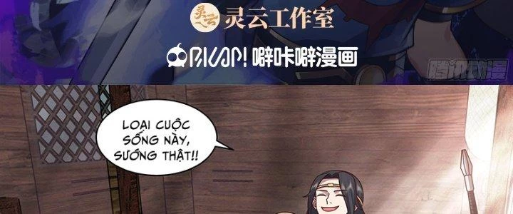 Bắt Đầu Giết Chóc Từ Một Thanh Kiếm Chapter 17 - Trang 5