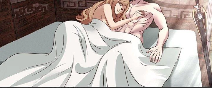 Bắt Đầu Giết Chóc Từ Một Thanh Kiếm Chapter 17 - Trang 7
